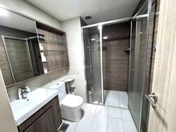 Sol Acres (D23), Condominium #573137851